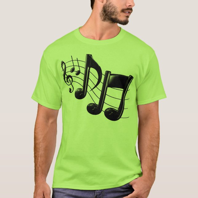 Camiseta EQUIPO Tebbenkamp (Anverso)