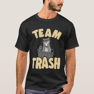 Camiseta Equipo Trash Raccoon Pullover Hoodie_6