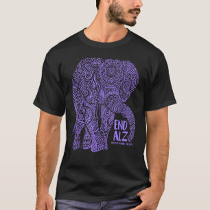 Camiseta Equipo y regalo para la toma de conciencia sobre e