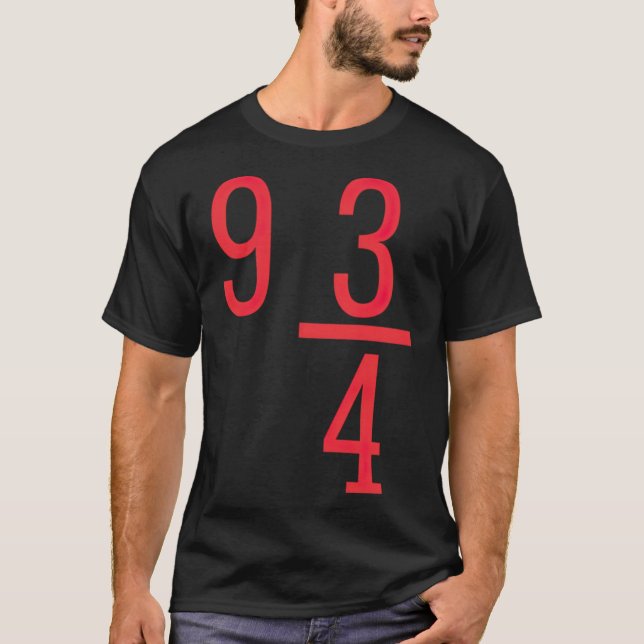 Camiseta equitación matemática bibi y tina (Anverso)