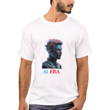 Era de la inteligencia artificial