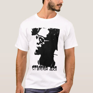 Camiseta Era de Stunna
