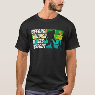 Camiseta Era una discapacidad divertida para personas disca
