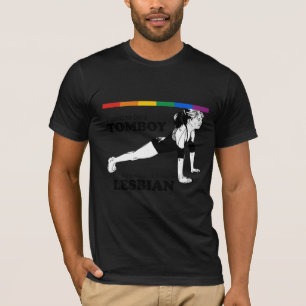 CAMISETA ERA UNA MARIMACHO