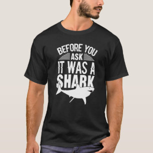 Camiseta Era Una Silla De Ruedas Handicap De Brazo De Piern