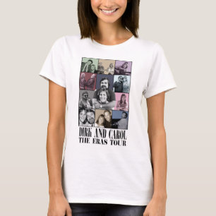 Camiseta Eras Celebration Women's Tee