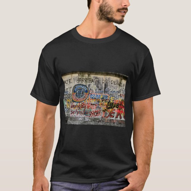 Camiseta Erdinger 18136T (Anverso)