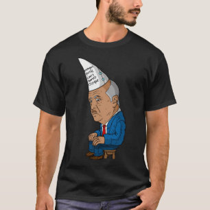 Camiseta Erdogan No Puede Manejar La Crítica. Ak Parti.