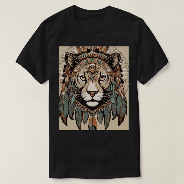 Camiseta Eres absolutamente perfecto (Diseño del anverso)