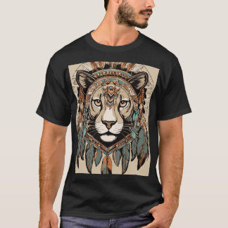 Camiseta Eres absolutamente perfecto