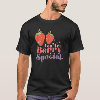 Camiseta Eres el dulce dulce dulce dulce de la fiesta de la
