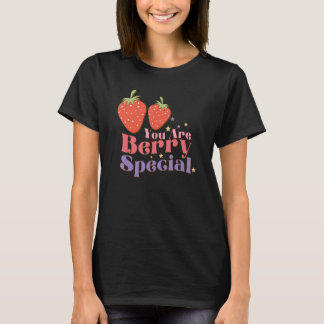 Camiseta Eres el dulce dulce dulce dulce de la fiesta de la