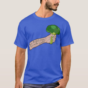 Camiseta Eres El Mejor Profesor Vegan Del Mundo