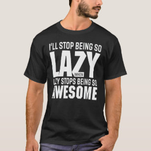 Camiseta Eres el tipo o amigo que me gustaría tener siempre