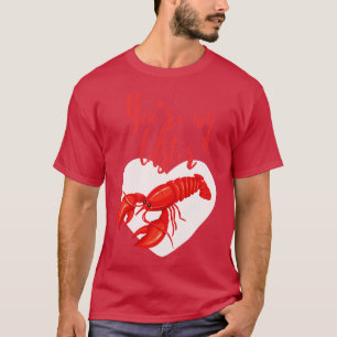Camiseta Eres Mi Gracioso Golpe De Relaciones Día de San Va