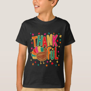 Camiseta Eres Parque de Casas Rodantes Yo Soy el Tornado Di