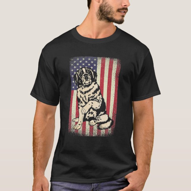 Camiseta Eres un cómico soldado de pony con cara de perro m (Anverso)