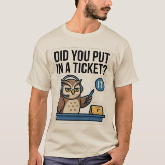 Camiseta Eres un experto en SEO en EE. UU. Dame un amigo de