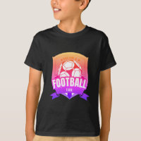 Eres un hincha de fútbol.
