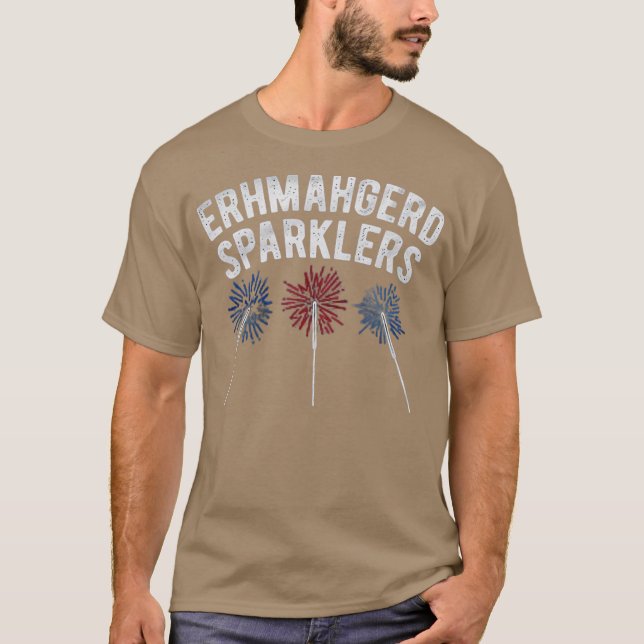 Camiseta Erhmahgerd_Sparklers-removebg-preview (Anverso)