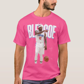 Camiseta Eric Bledsoe