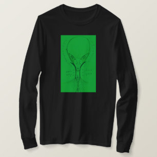 Camiseta Erik