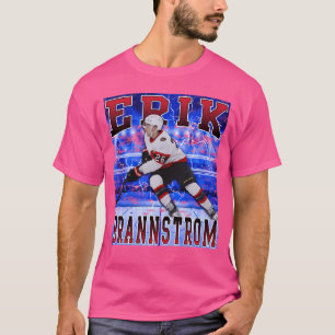 Camiseta Erik Brannstrom