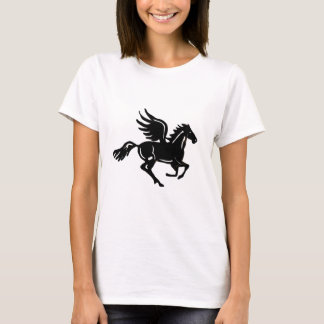 Camiseta Erin El Caballo Volador 🐎 