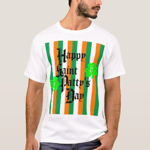 CAMISETA ¡ERIN GO BRAGH!