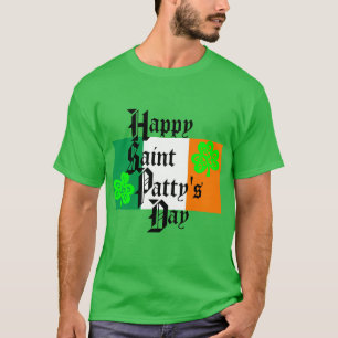 CAMISETA ¡ERIN GO BRAGH!