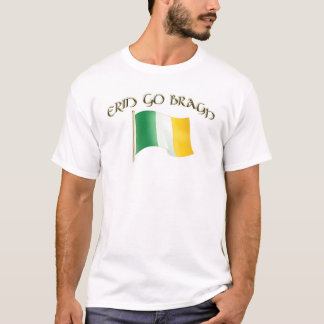 Camiseta Erin va Bragh