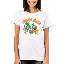 Erin va Bragh