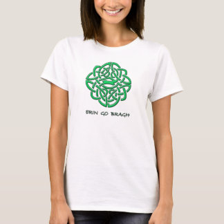 CAMISETA ERIN VAN BRAGH