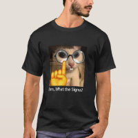 Erm Qué Meme De Sigma Cat Divertido Sarcástico