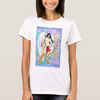 Camiseta Eros