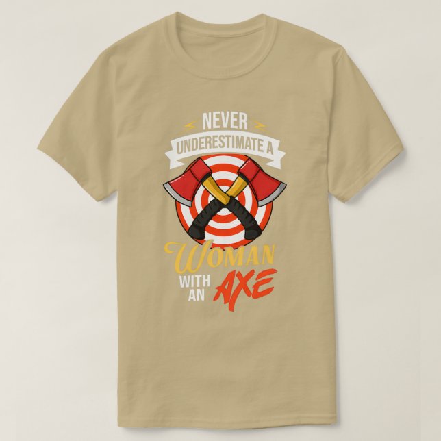 Camiseta Erupción De La Competencia De Lanzamiento De Juego (Diseño del anverso)