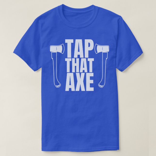 Camiseta Erupción de x 2 (Diseño del anverso)