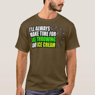 Camiseta Erupción de x 2