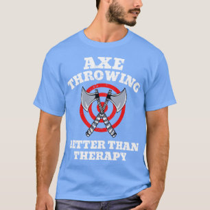 Camiseta Erupción Del Eca Mejor Que Terapia