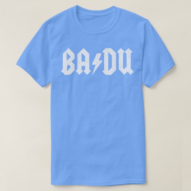 Camiseta Erykah Badu Hard Rock 1 (Diseño del anverso)