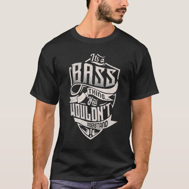 Camiseta Es algo absurdo que no entenderías (Anverso)