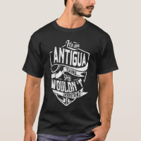 Es algo ANTIGUA, no lo entenderías
