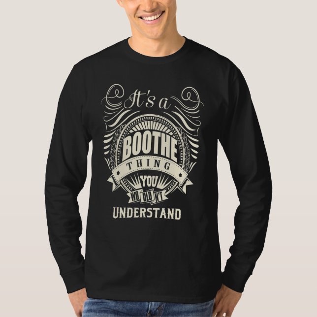 Camiseta Es algo de moda que no entenderías (Anverso)