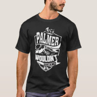 Es algo de Palmer
