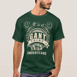 Camiseta Es algo GANTE que no entenderías como regalos