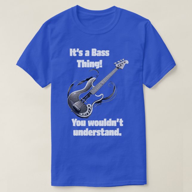 Camiseta Es algo grosero (Diseño del anverso)