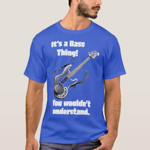 Camiseta Es algo grosero