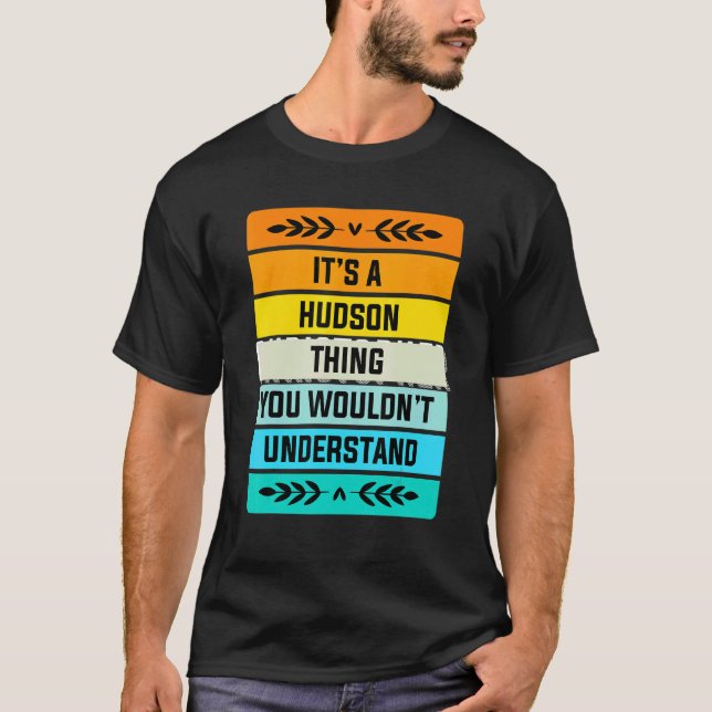 Camiseta Es algo incomprensible que no entenderías (Anverso)