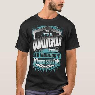 Camiseta Es algo incomprensible que no entenderías a Cl