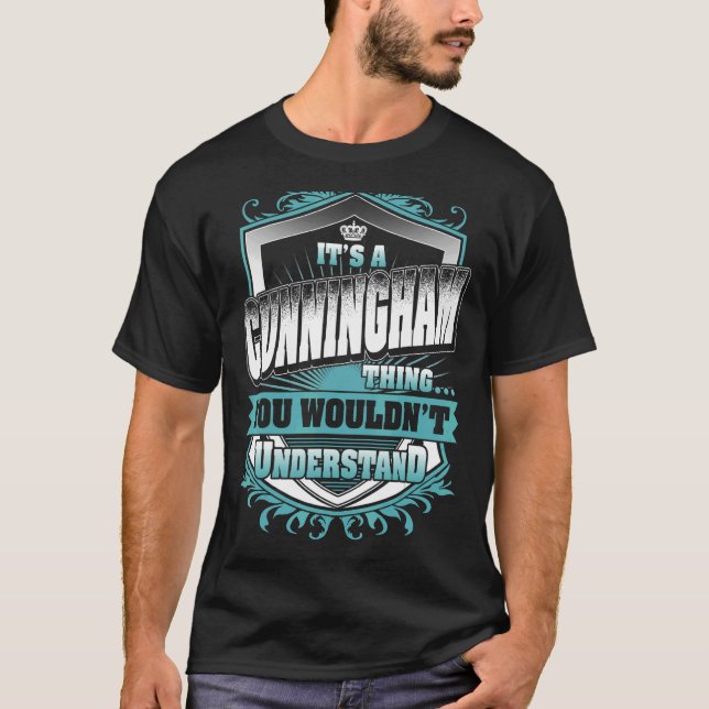 Camiseta Es algo incomprensible que no entenderías a Cl (Anverso)